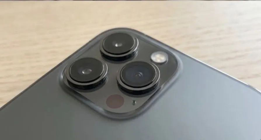 Iphone 13 Pro Max 128gb - Foto 2