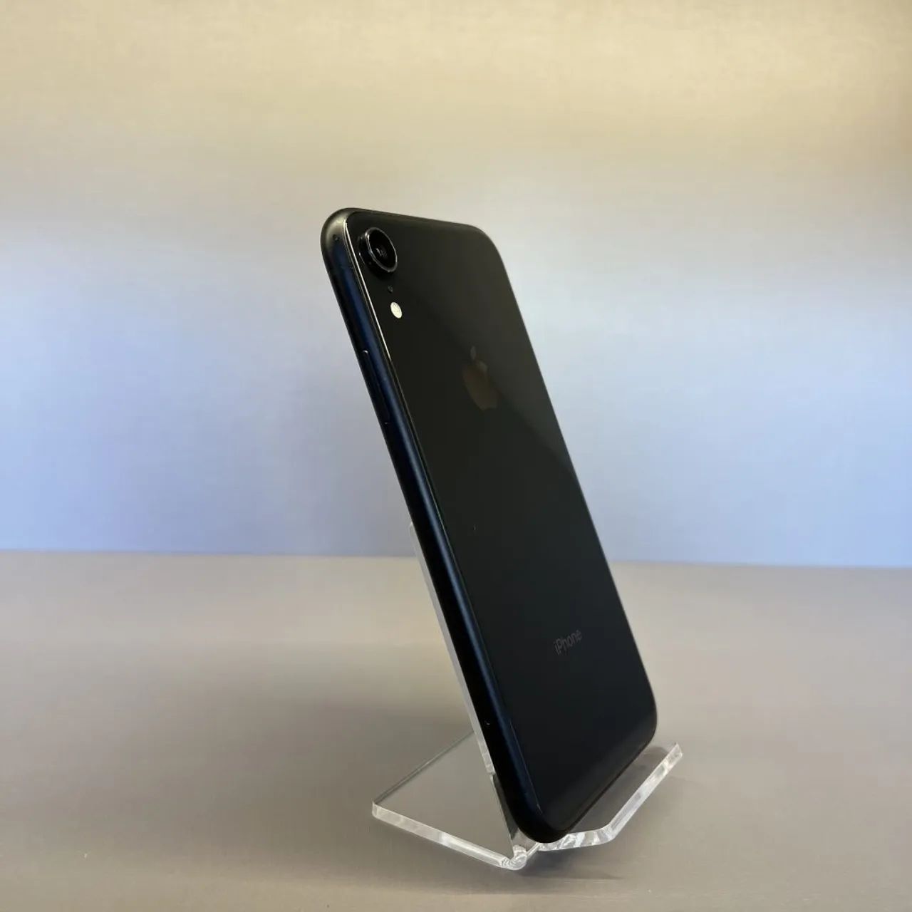 V/T IPHONE XR LEIA A DESCRIÇÃO - Foto 2