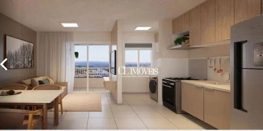 Residencial Le Monde- Parque Jamaica - Foto 4