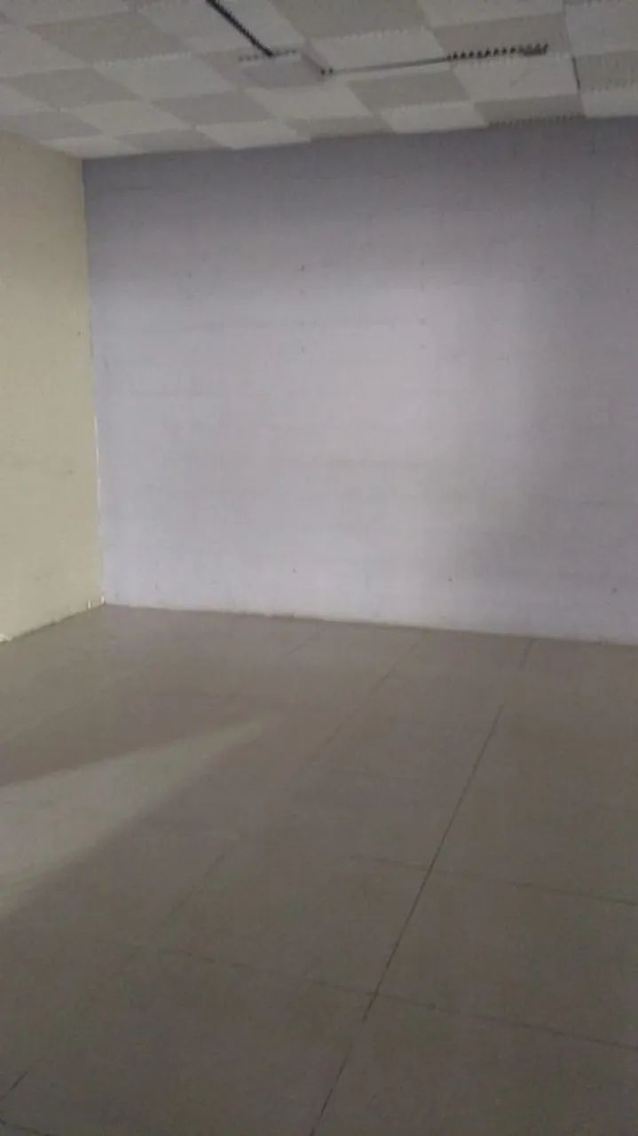 loja para alugar em jaraguá, piracicaba 16m² - Foto 5