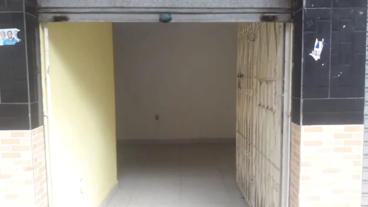 ALUGAM-SE 2 PONTOS COMERCIAIS! - Foto 2