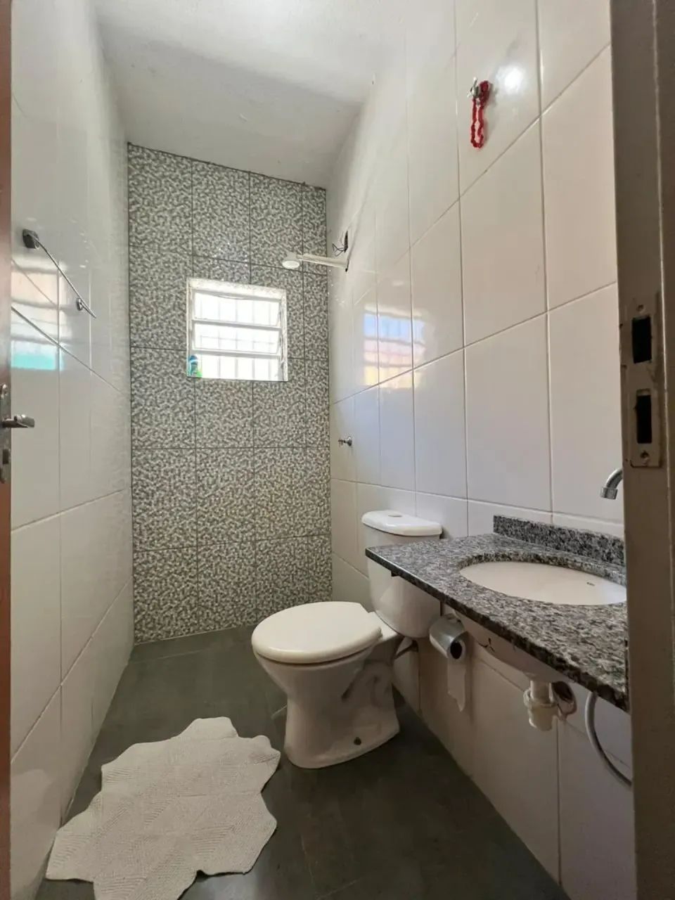 Imóvel para venda com 80 metros quadrados com 2 quartos em Parque Cuiabá - Cuiabá - MT - Foto 5