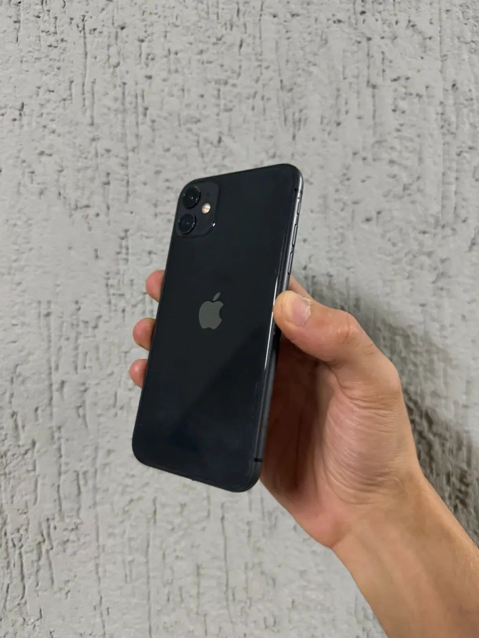 iPhone 11 128gb  - Foto 4