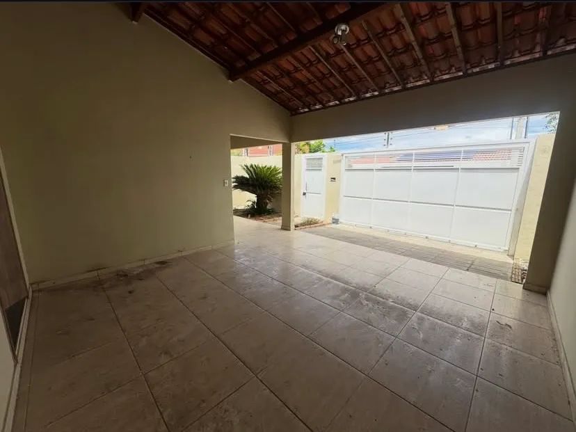 Linda casa - Foto 2