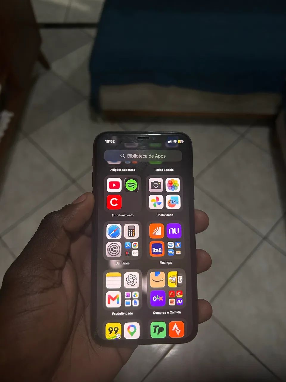 IPhone XS 64gb - Foto 3