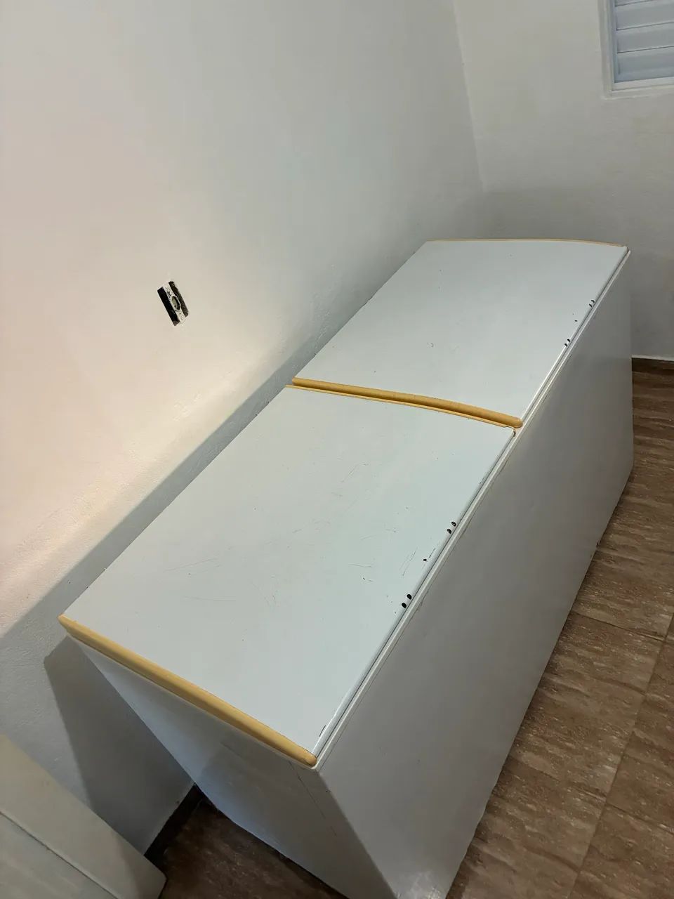 Freezer - Foto 4