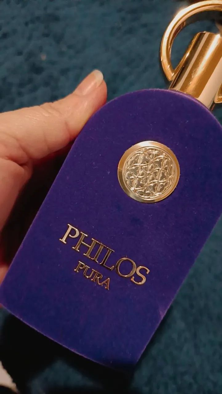 Perfumes Arabes - Foto 2