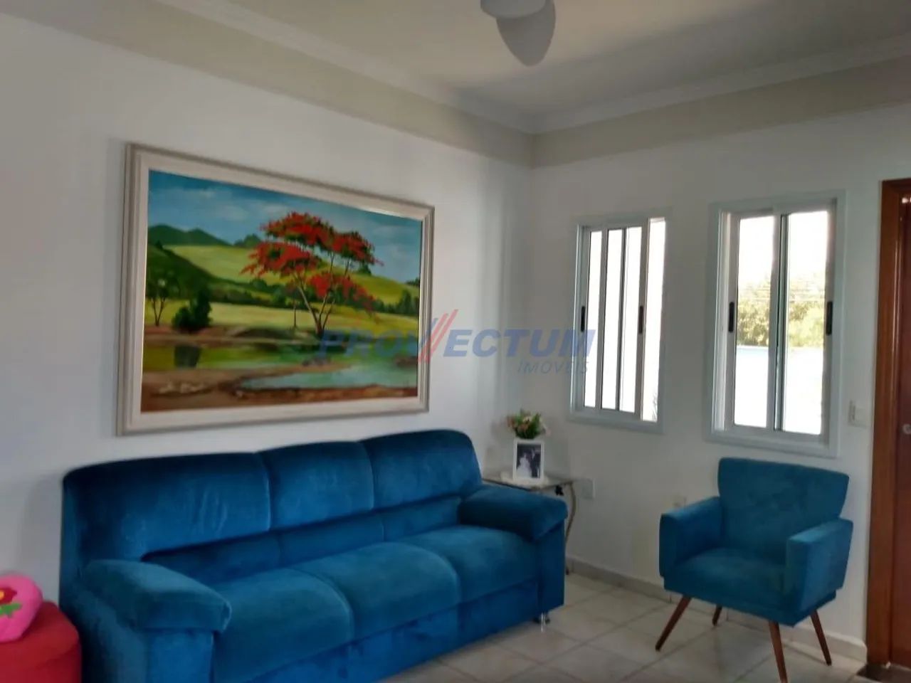 casa - Parque Ortolândia - Hortolândia - Foto 3