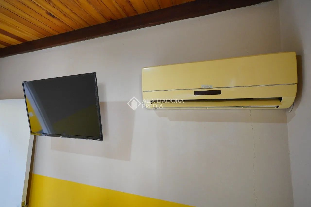 Terreno com Pousada à Venda em Florianópolis - Oportunidade de Investimento e Moradia Próx - Foto 5