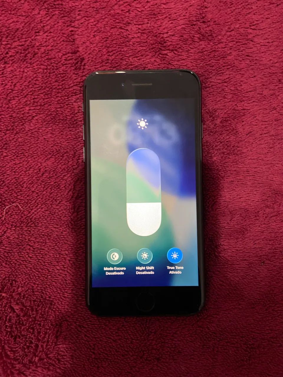 IPhone SE 2020 (2ª geração)