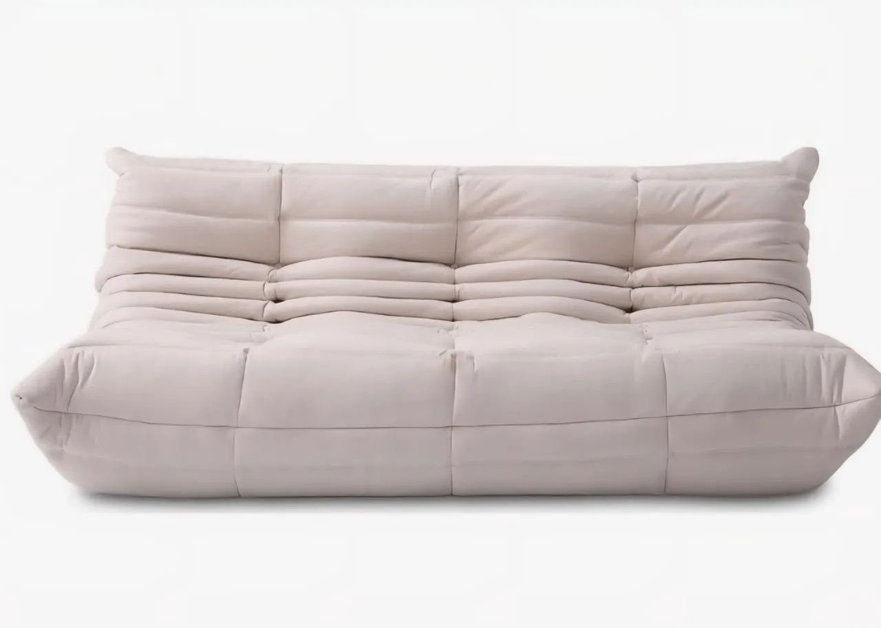 Sofa togo