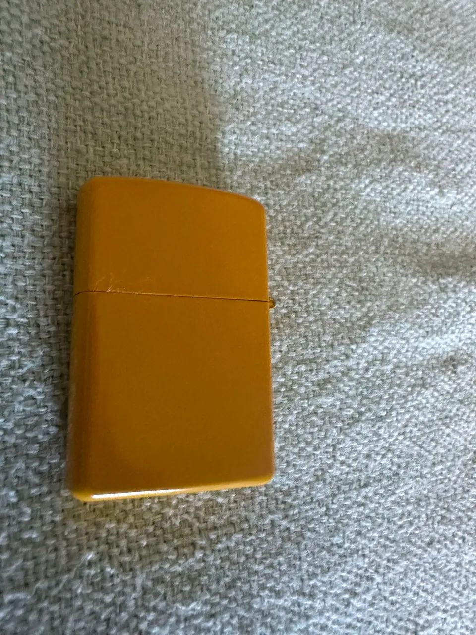 Isqueiro Zippo - Foto 2