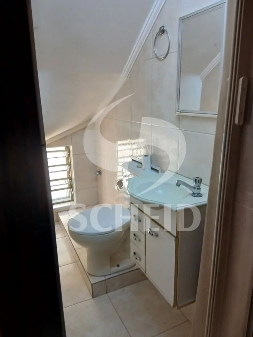 ÓTIMA CASA DE 110 M² DE CONSTRUÇÃO. - Foto 3