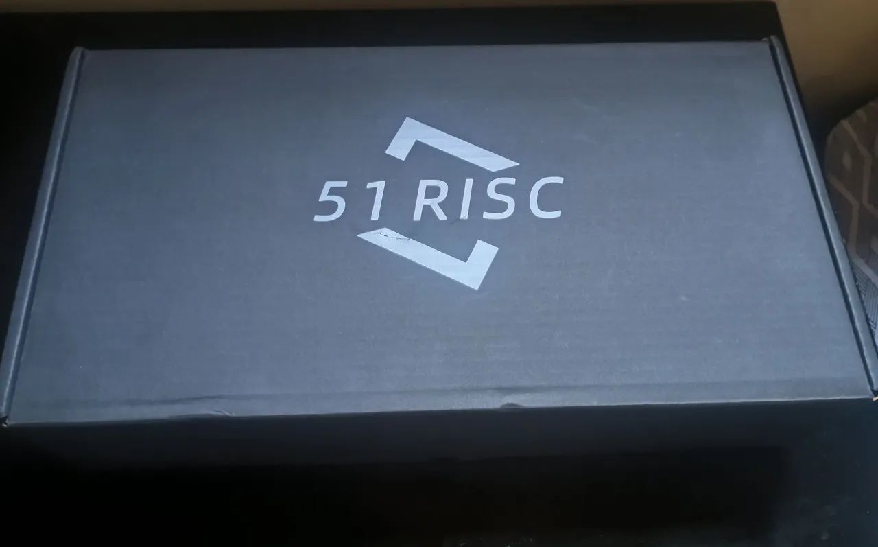 Geforce RTX 3070 8GB - Foto 5