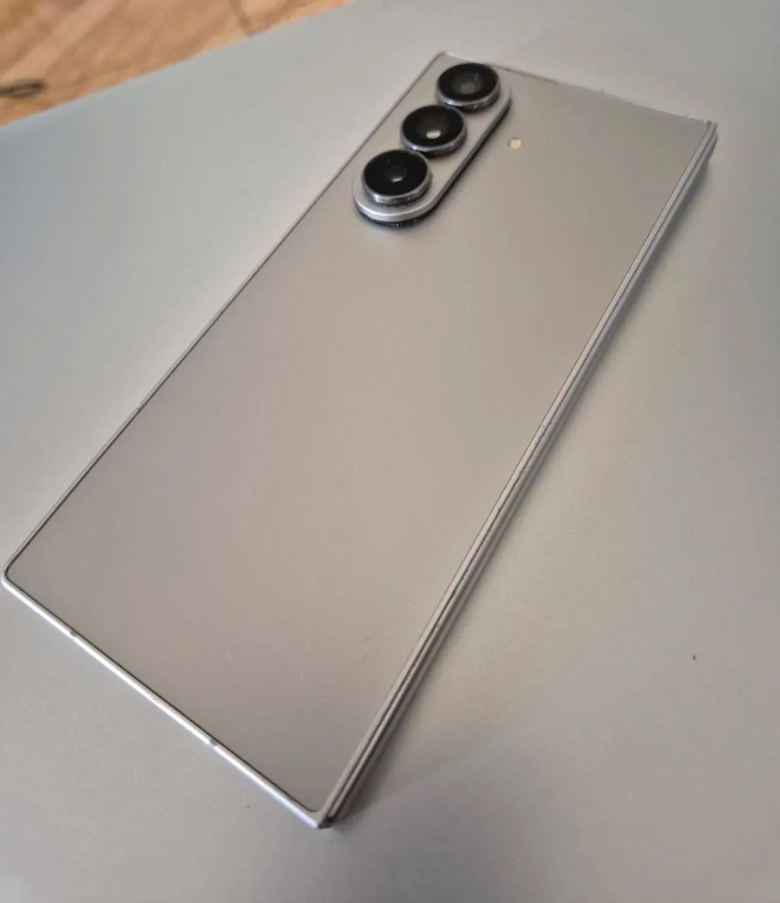 Samsung galaxy zfold 7 - Foto 5