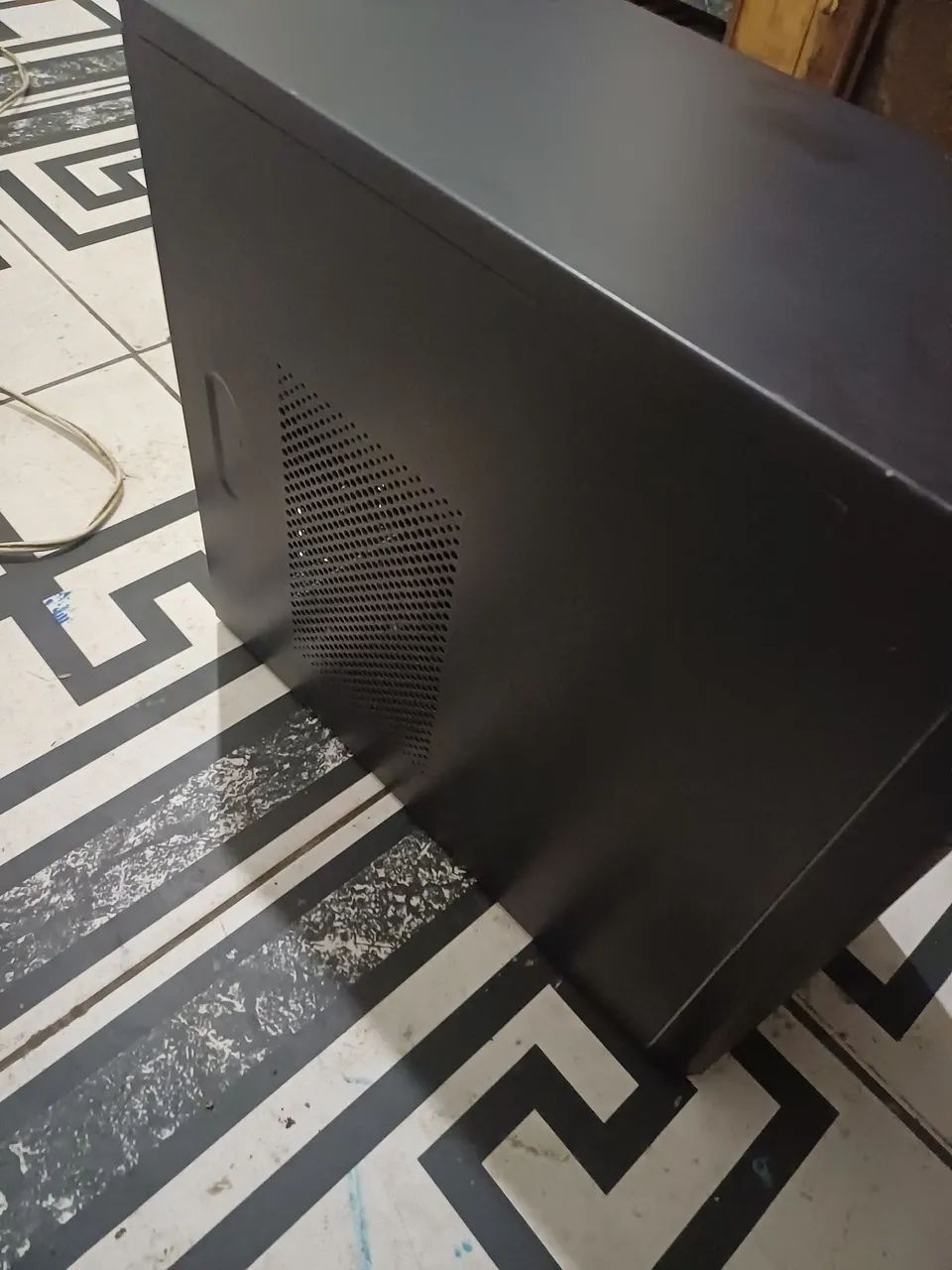 CPU AMD Athlon 5100 - Foto 3