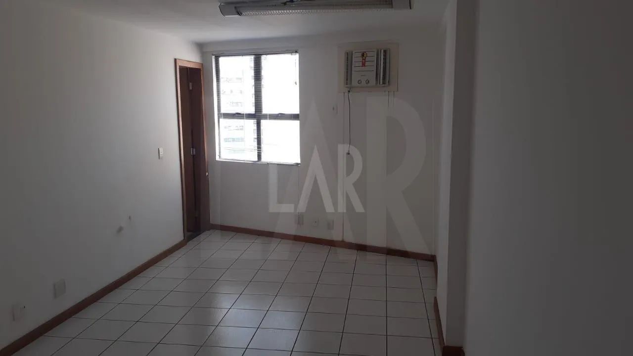 Conj.Sala para aluguel, São Lucas - Belo Horizonte/MG - Foto 2
