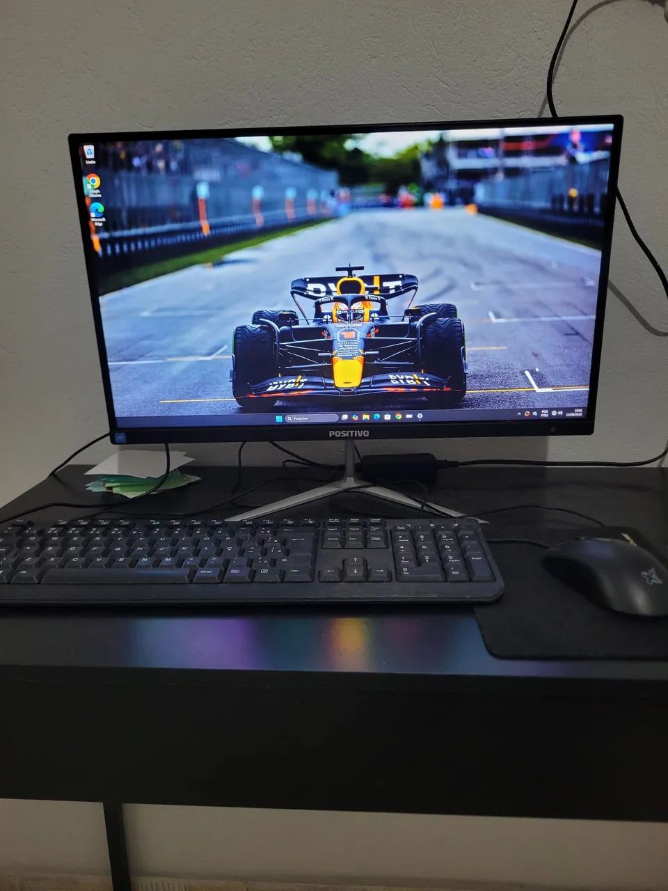 PC All in one 