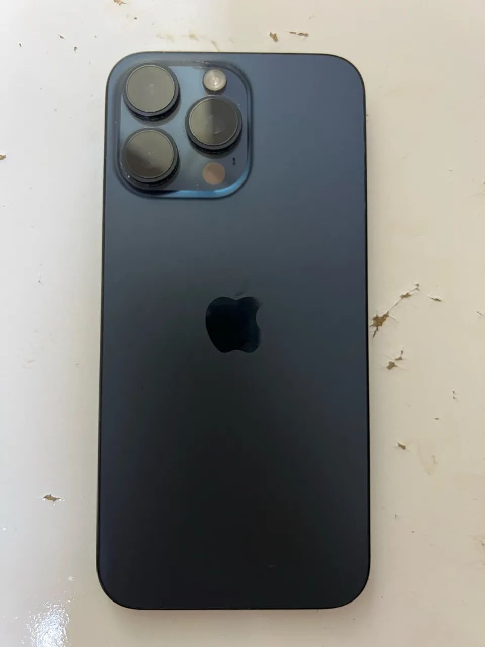 iPhone 15 pro max 256gb - Foto 3