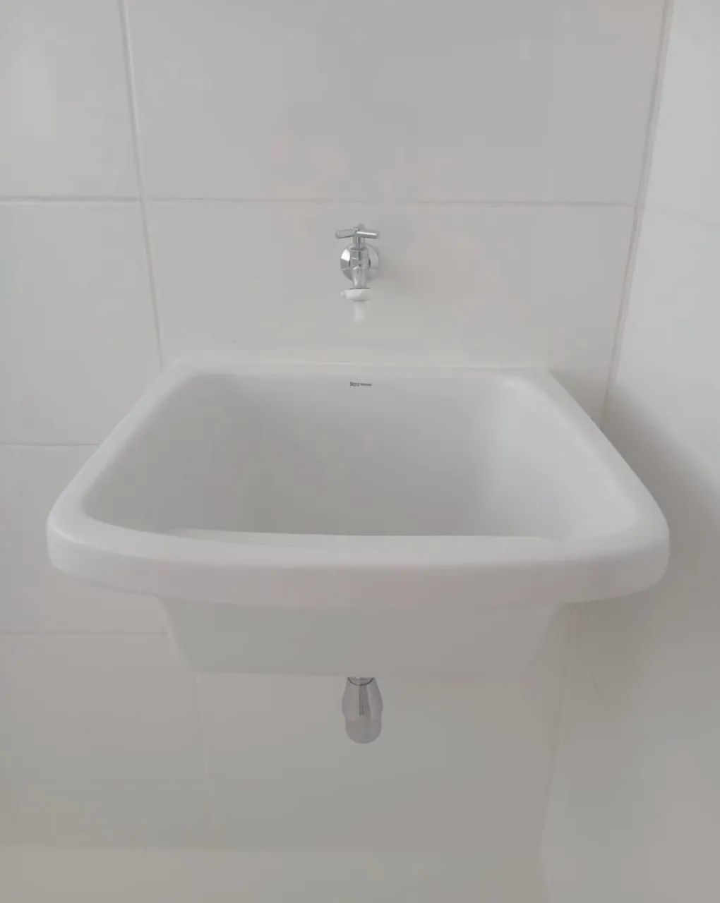 Tanque Roca/ incepa - Foto 2