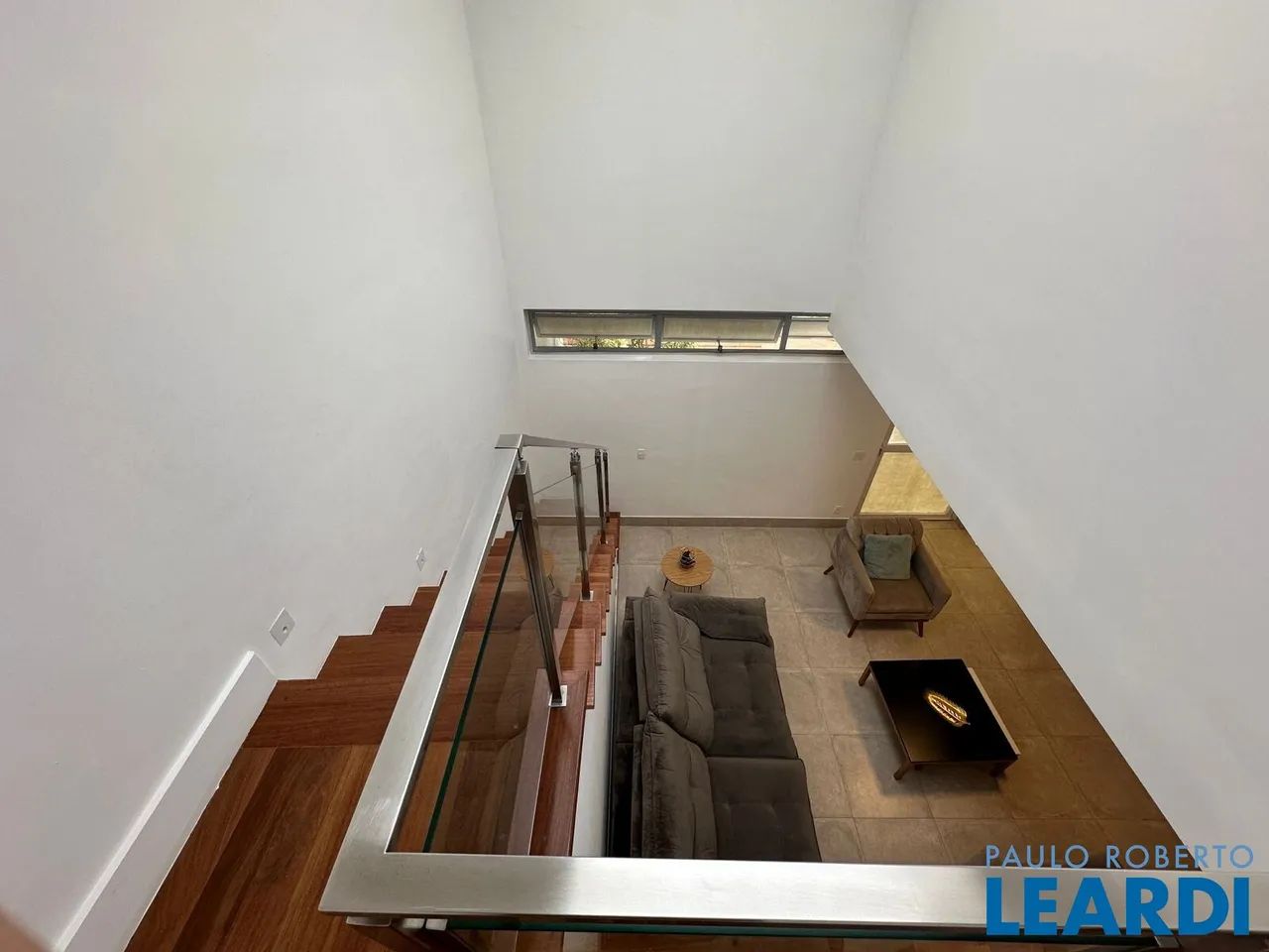 CASA EM CONDOMÍNIO - CIDADE SÃO FRANCISCO - SP - Foto 4
