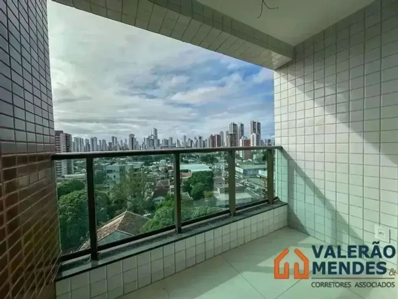 Edf. Madalena Prime - Foto 5