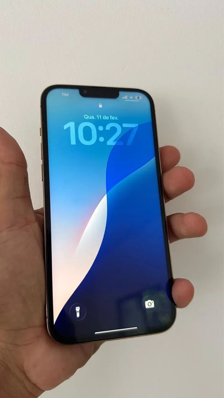 iPhone 13 Pro Max 128Gb