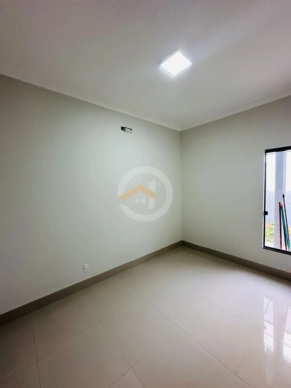 CASA Á VENDA JARDIM PRESIDENTE ZERO ENTRADA - Foto 4