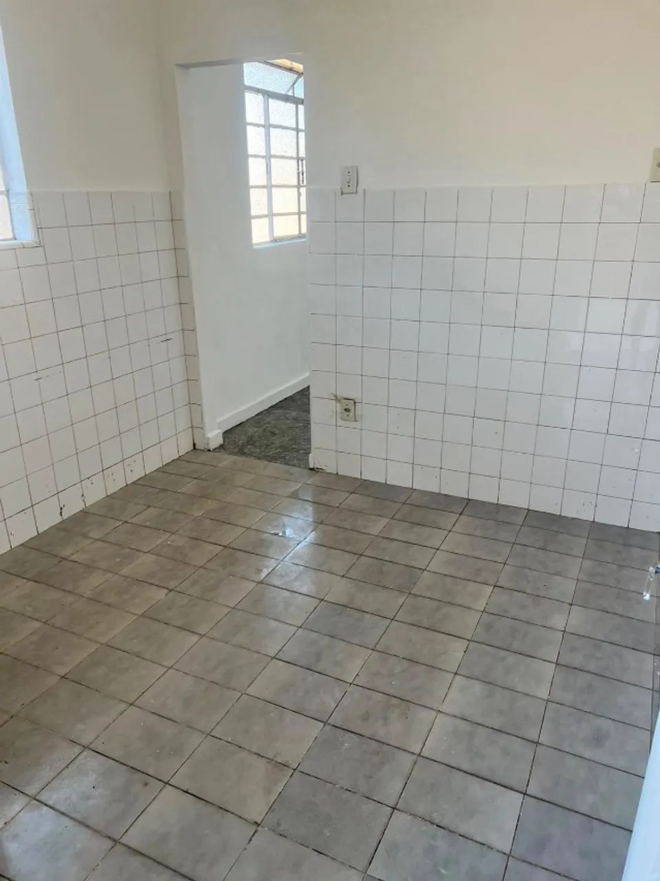 Casa de 01 quarto -Direto com proprietário  - Foto 2