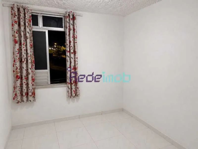 Apartamento : / Residencial / Bugio - Foto 2