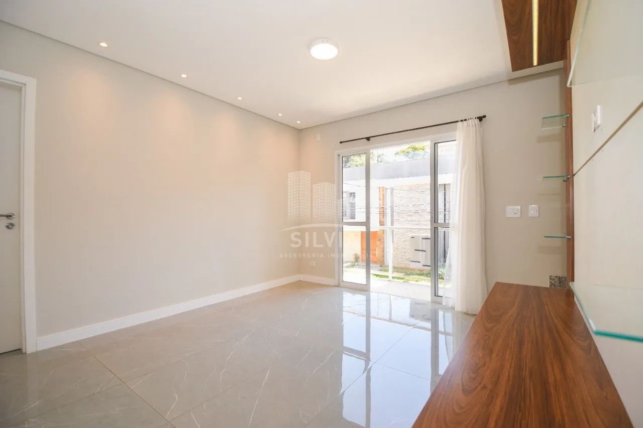 Excelente Sobrado Triplex com 3 Quartos em Condomínio Fechado! - Foto 4