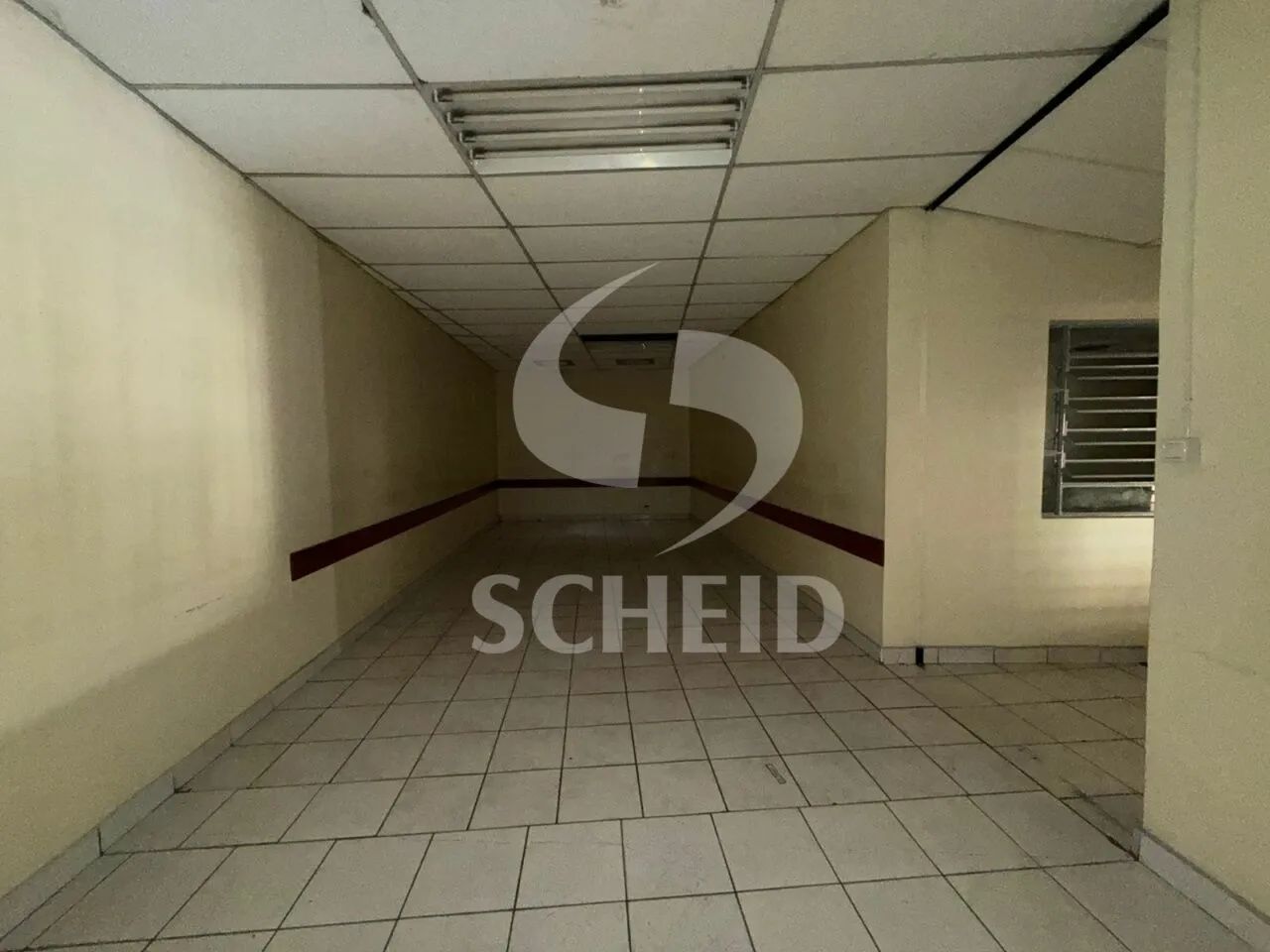 Imóvel comercial na Av. dos Jangadeiros, região de Interlagos para locação. - Foto 4