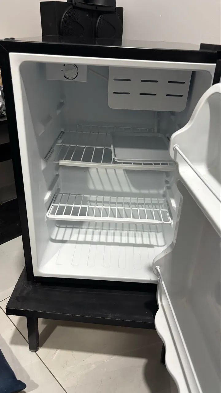 Frigobar Philco - Foto 3