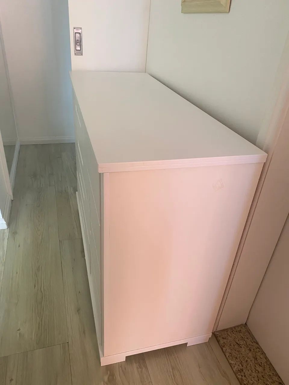 Cômoda  - Foto 4