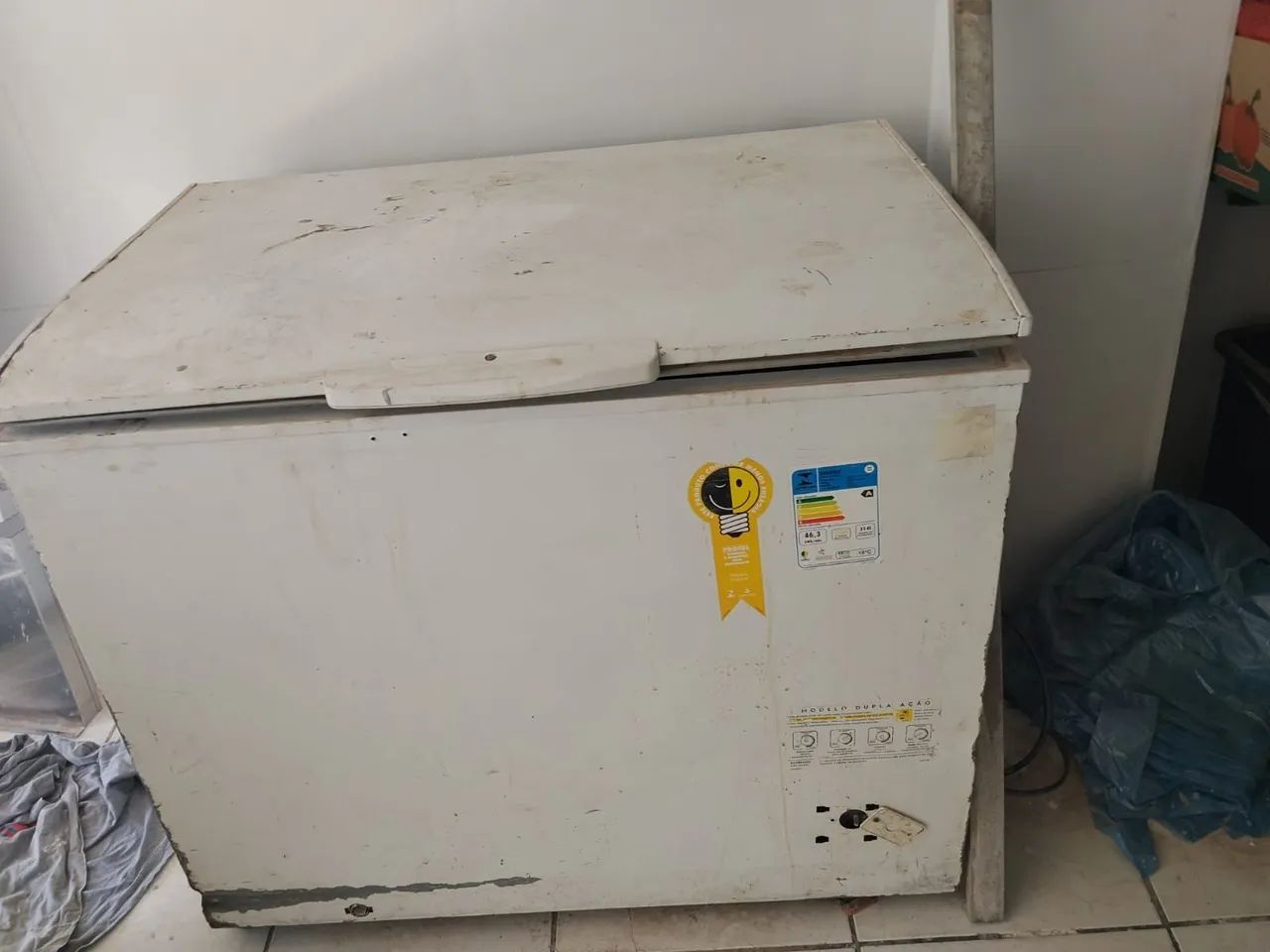 Pra Sair Hoje  - Foto 3