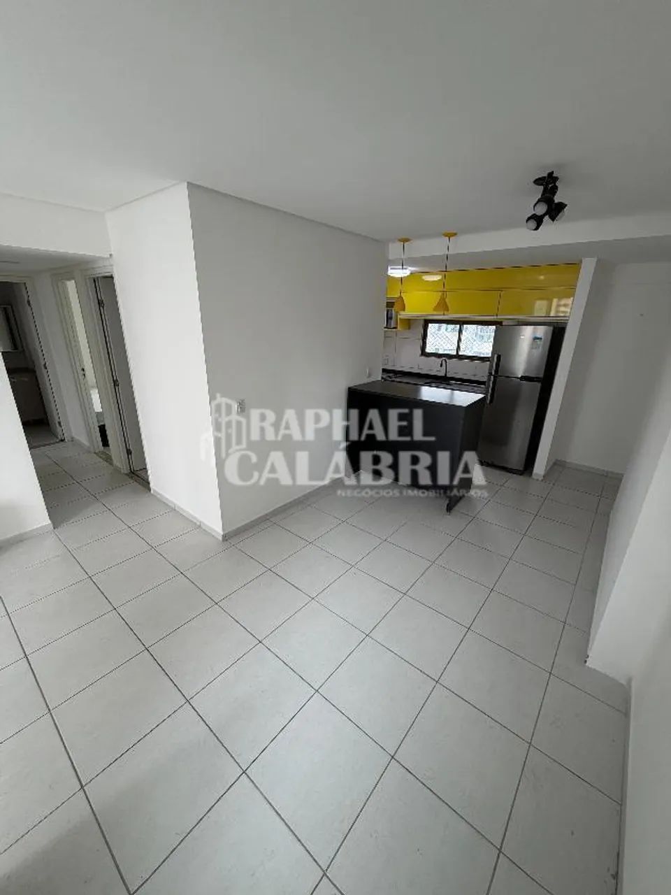 Apartamento de 70m² no bairro de Boa Viagem - Foto 3