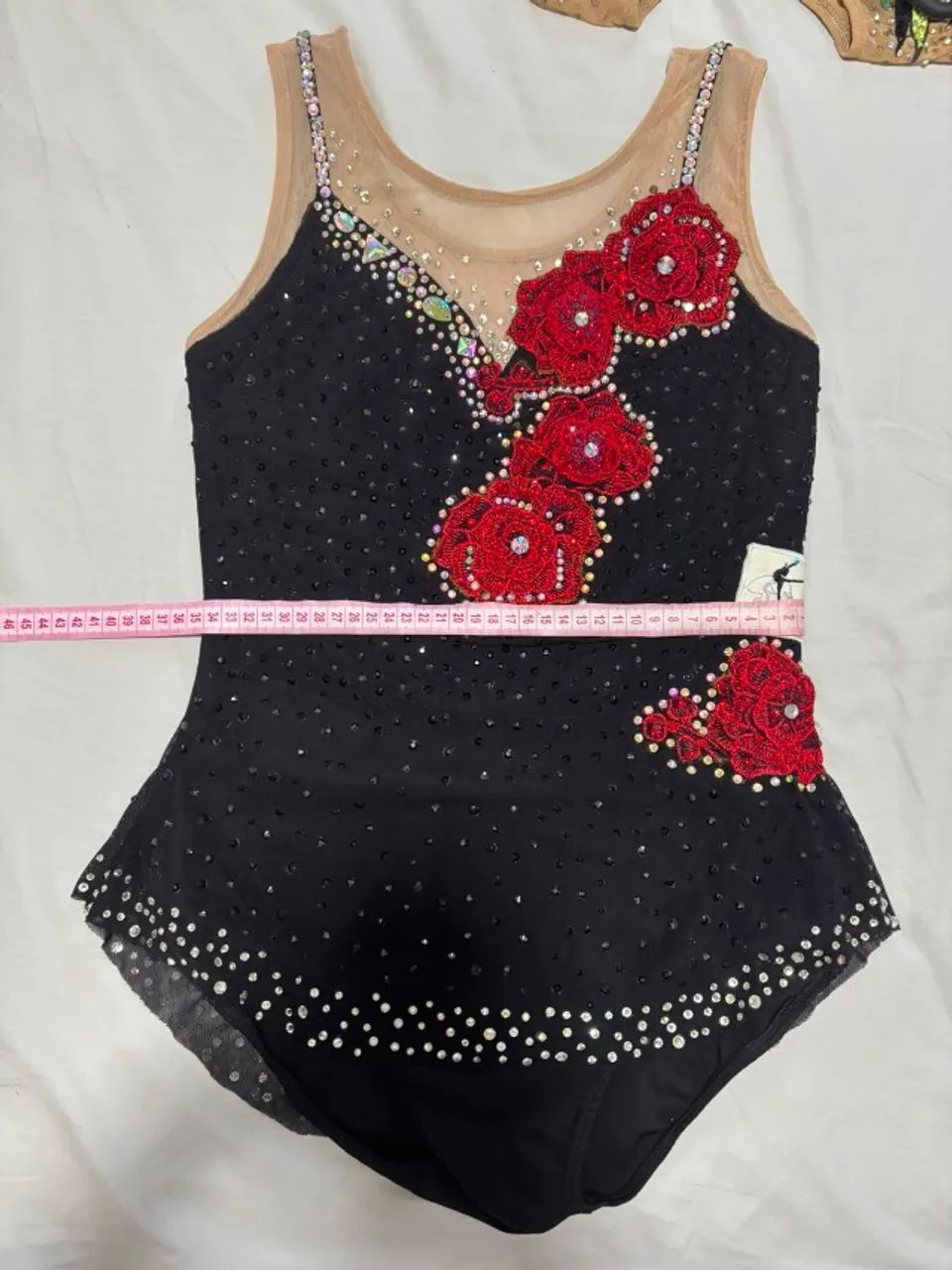 Collant GR - Foto 4