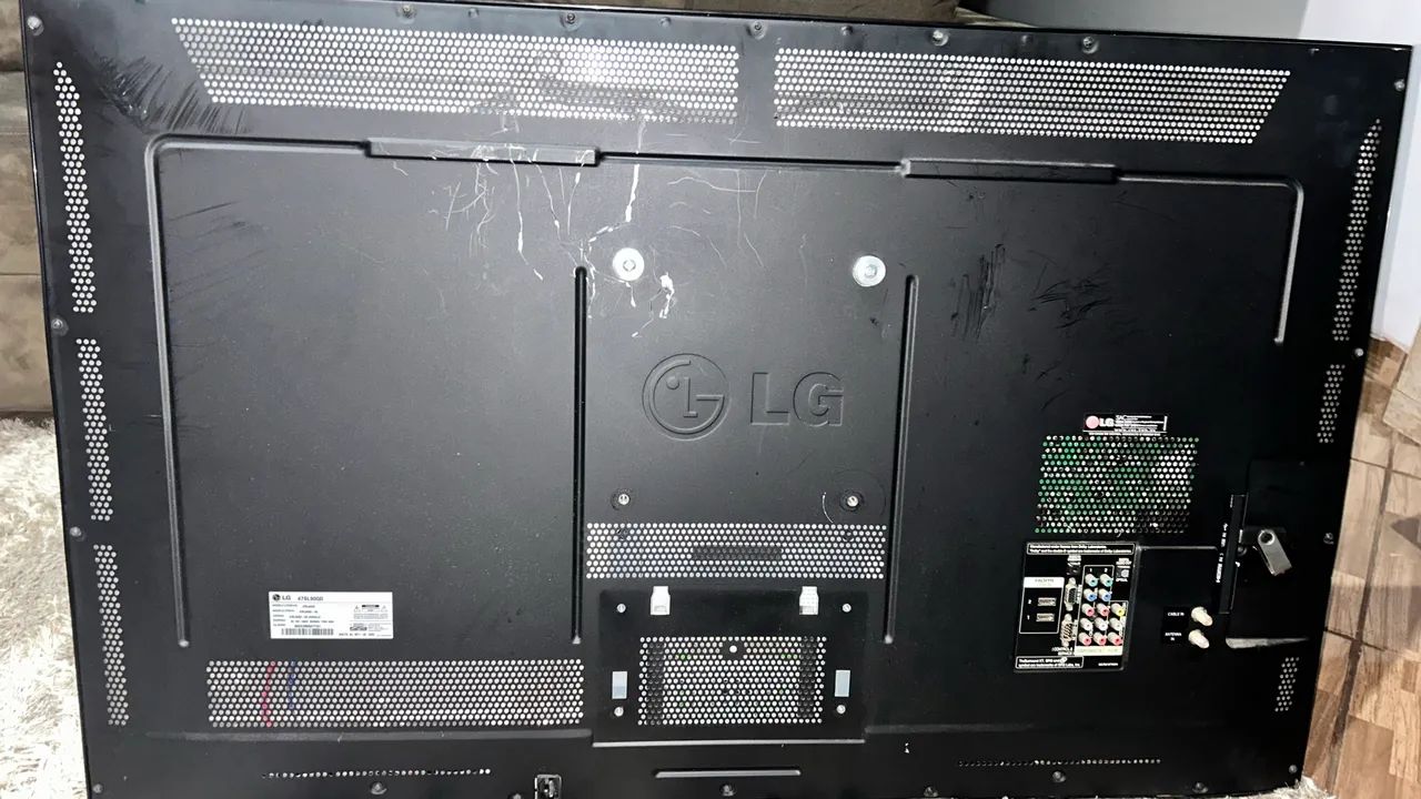 Televisão  - Foto 3