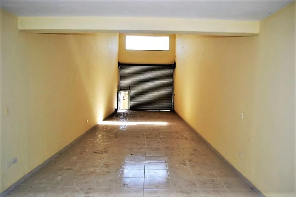 Salão para Locação - Foto 2