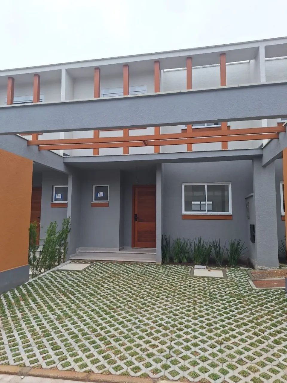 Las Lunas- Casa Nova- Mais Barata do Mercado