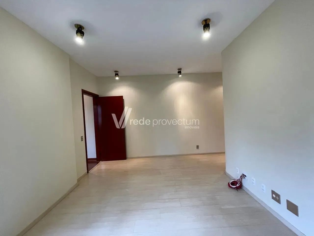 apartamento - Cambuí - Campinas - Foto 12