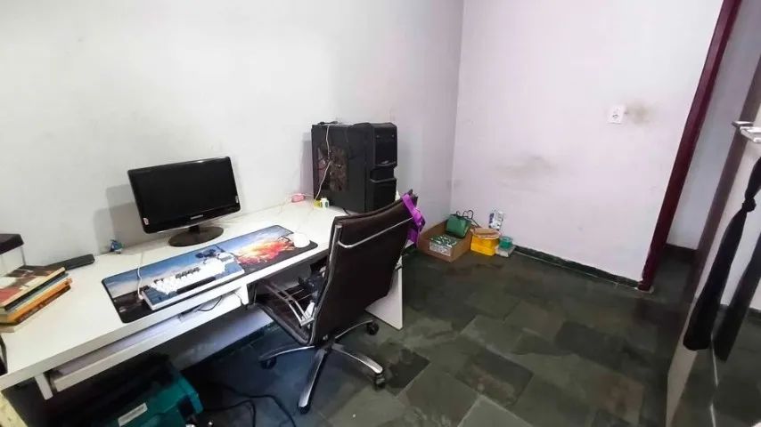 casa a venda em santo antonio - Foto 5