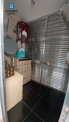 Sobrado Osasco - Foto 3