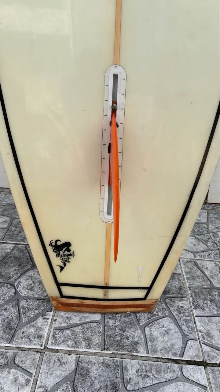 Long Board 9.4 Collection - Foto 2