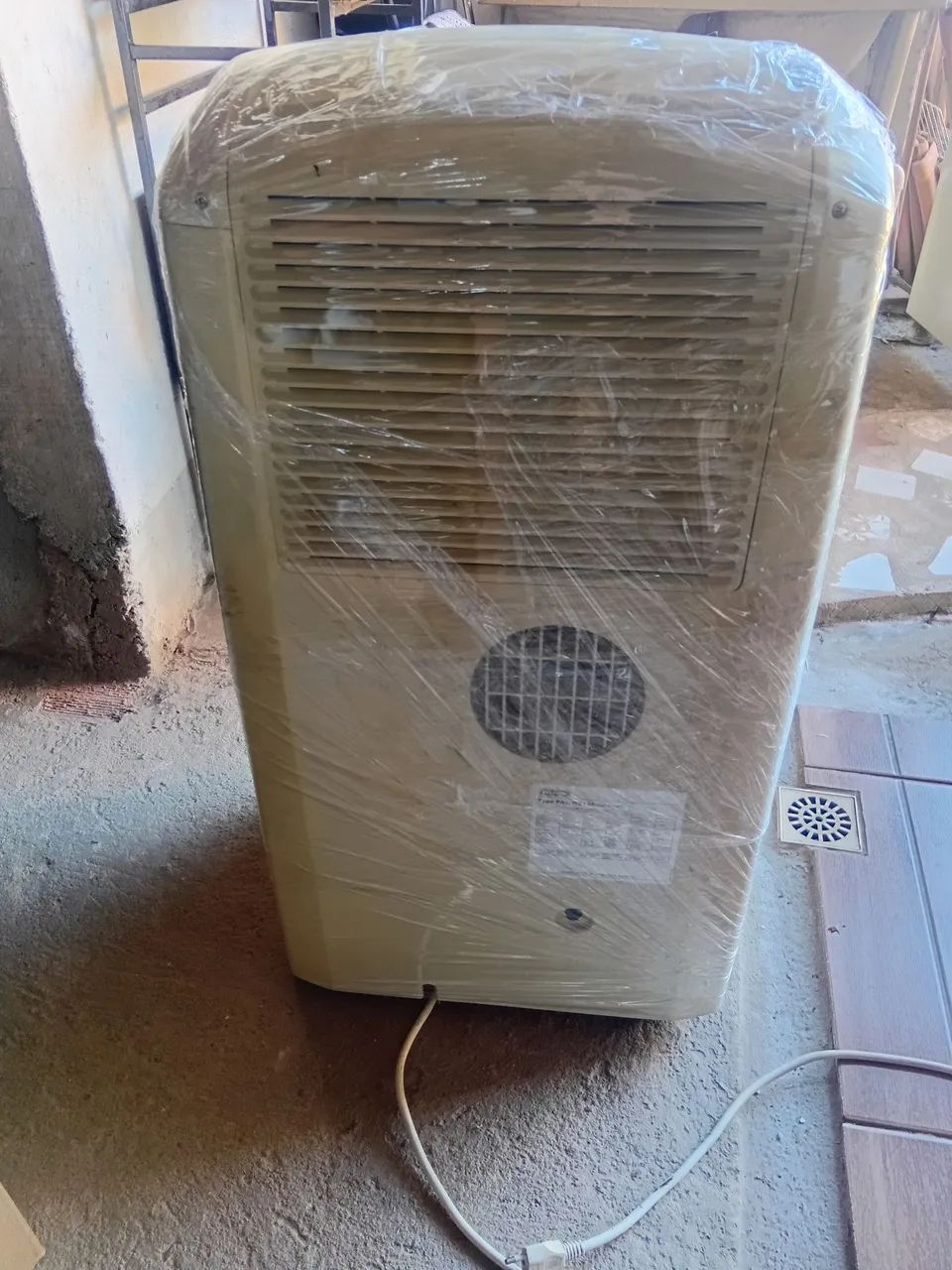 AR CONDICIONADO  - Foto 3