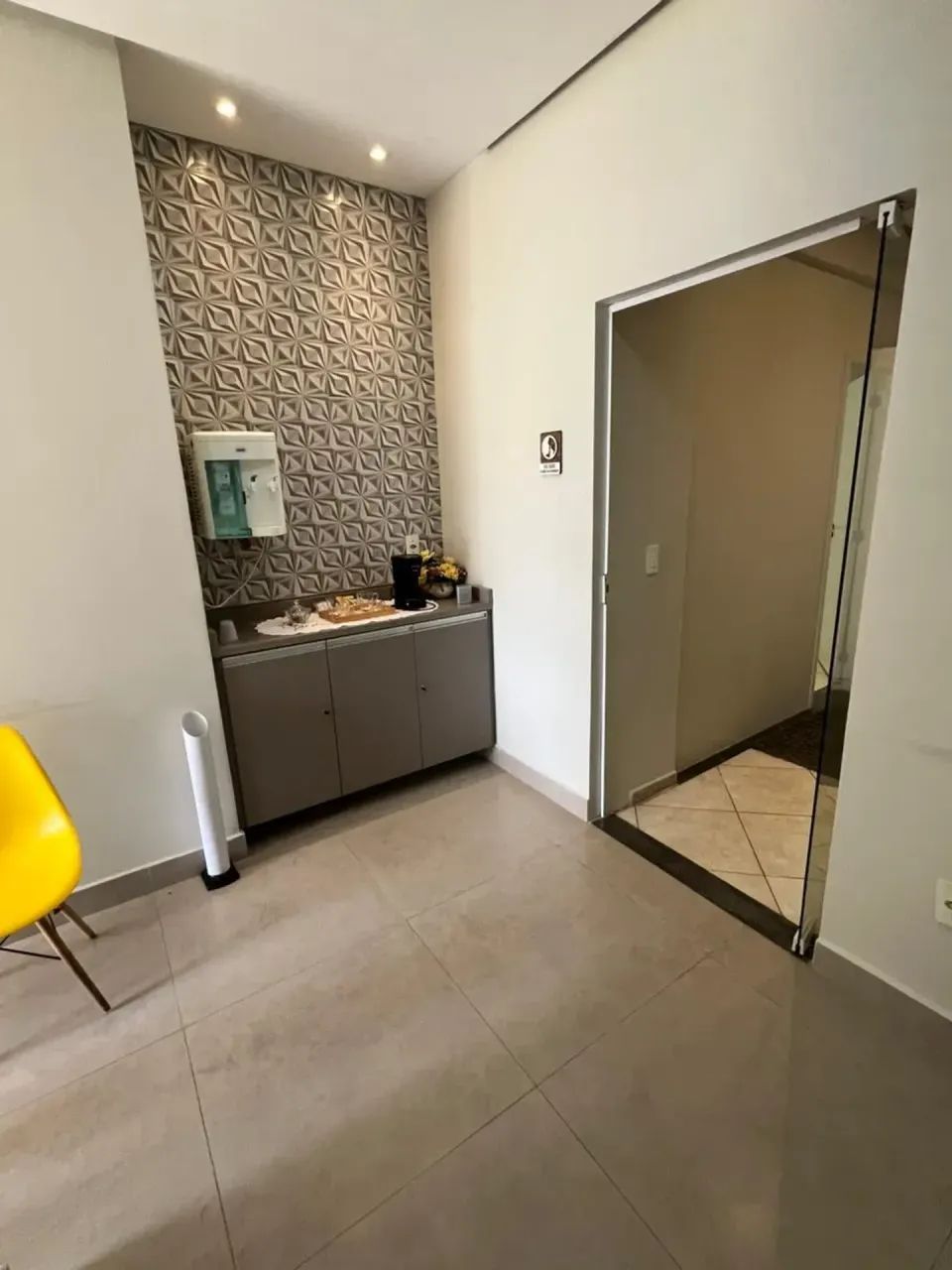 Salas Comerciais para Locação - Anápolis - GO - Foto 3