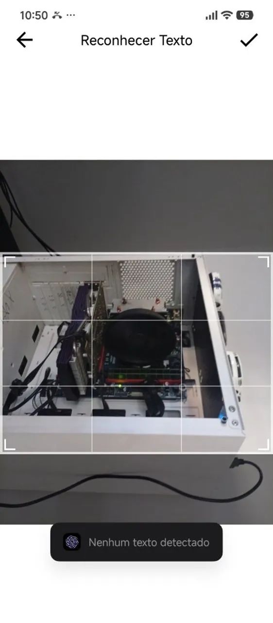 Pc ALL IN  i7 / RX580 8GB / AOC120hz/16GB - Foto 2