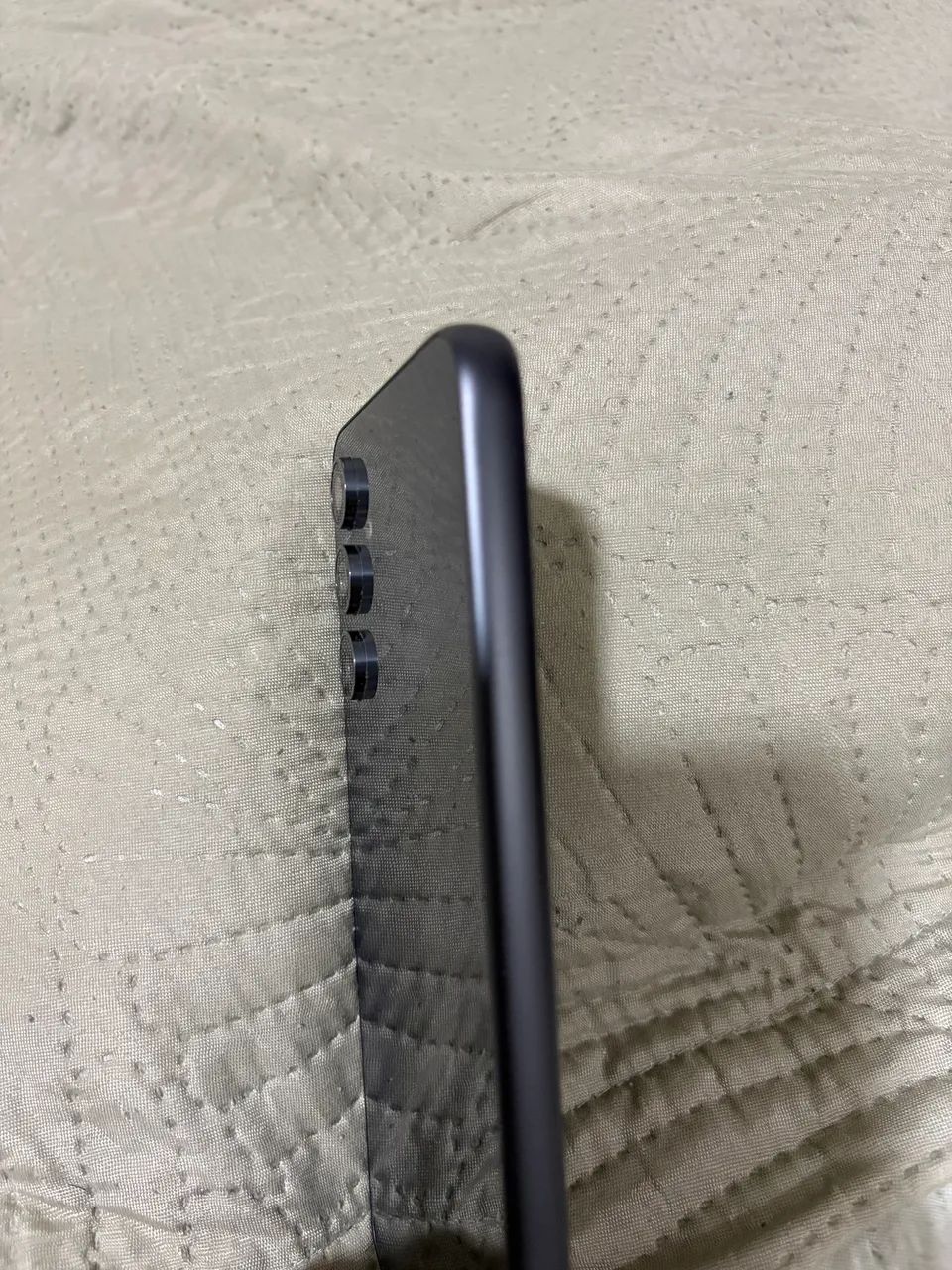 Celular Samsung Galaxy A54 5G 128gb - Foto 4
