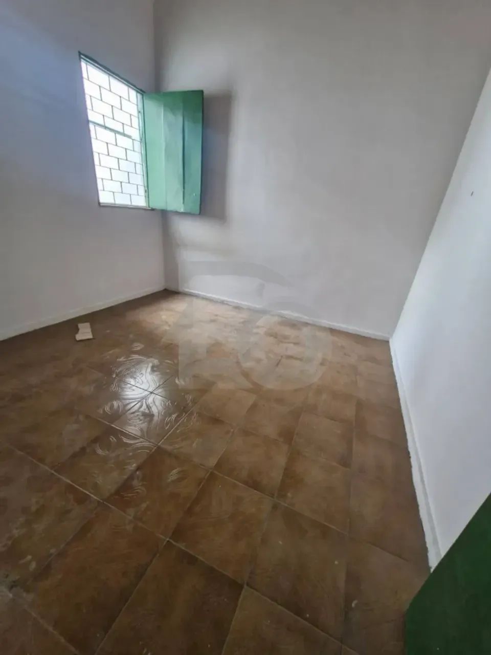 Casa no Getúlio Vargas - 200m², 3 Quartos, 2 Banheiros, 2 Garagens. - Foto 3