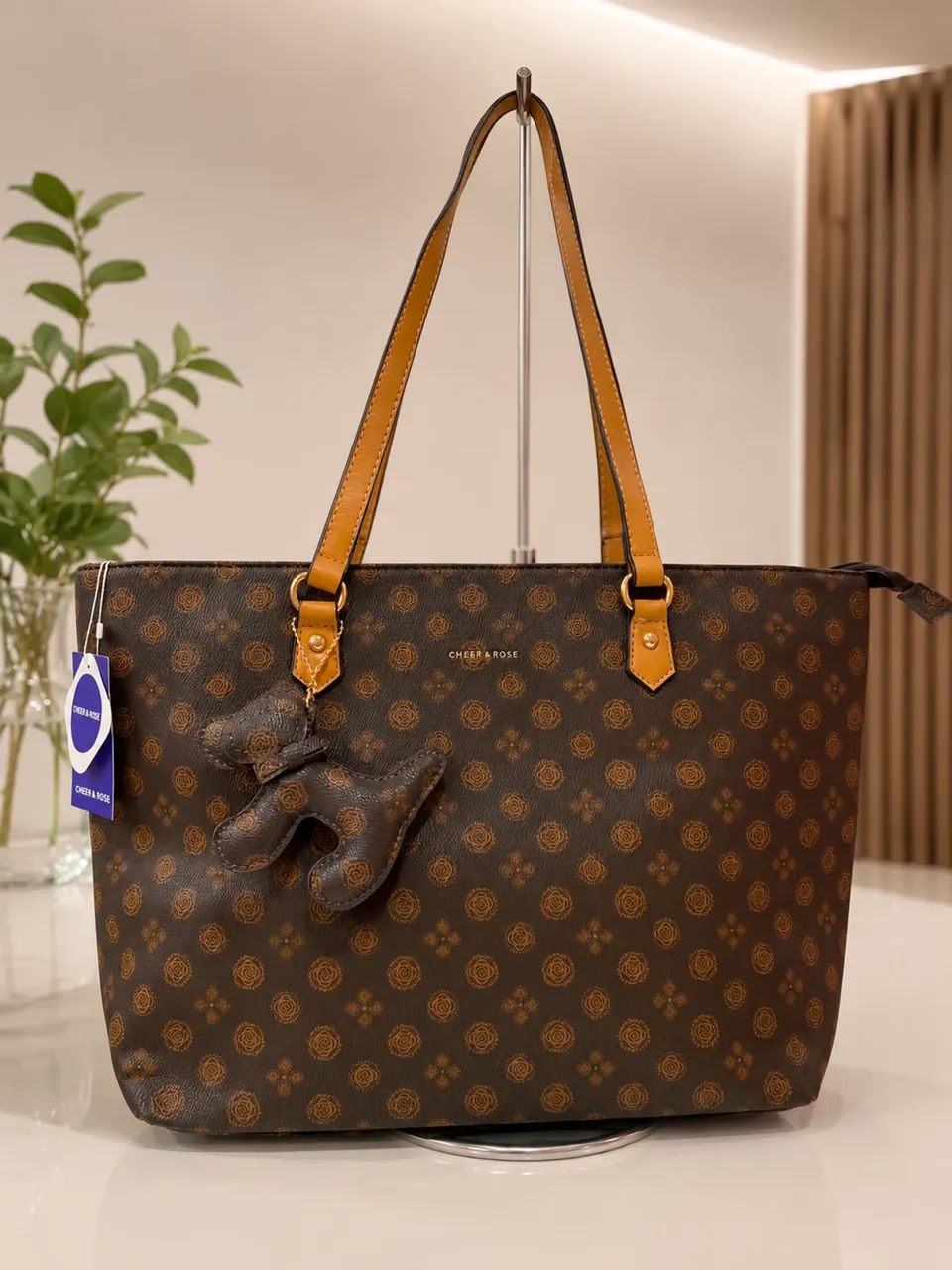Bolsa miumiu G  - Foto 3